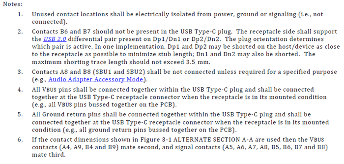 Article header usb type cコネクタとcp2102nの接続はどのようにすれば良いですか？ 2  1