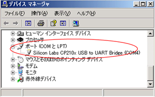 article header VCP%EF%BC%88%E4%BB%AE%E6%83%B3COM%E3%83%9D%E3%83%BC%E3%83%88%EF%BC%89%E3%81%AF%E3%81%A9%E3%81%AE%E3%82%88%E3%81%86%E3%81%AA%E3%83%89%E3%83%A9%E3%82%A4%E3%83%90%E3%81%A7%E3%81%99%E3%81%8B%EF%BC%9F 1