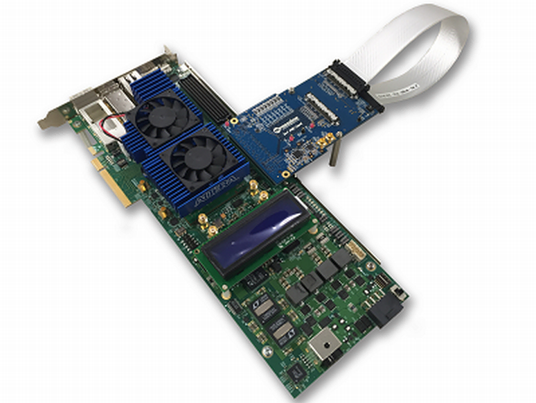 Article header vx1 fmcカード2 2