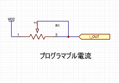 Article header w400 2