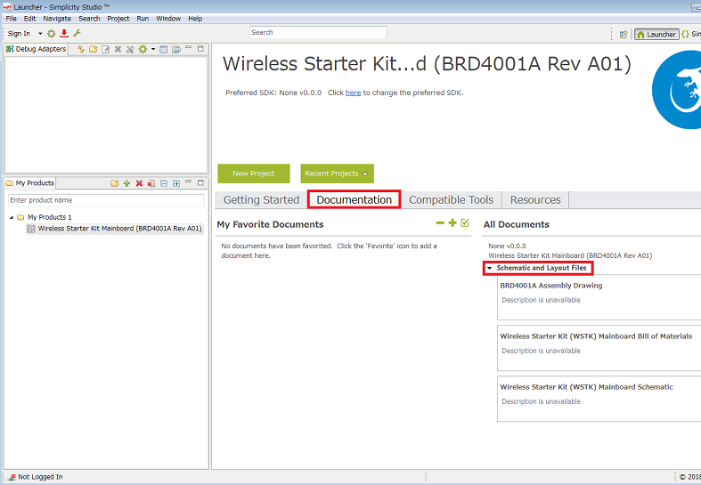 Article header wireless%20starter%20kit%e3%81%ae%e3%83%a1%e3%82%a4%e3%83%b3%e3%83%9c%e3%83%bc%e3%83%89%e3%81%ae%e5%9b%9e%e8%b7%af%e3%83%bb%e3%83%ac%e3%82%a4%e3%82%a2%e3%82%a6%e3%83%88%e6%83%85%e5%a0%b1%e3%81%af%e3%81%a9%e3%81%93%e3%81%8b%e3%82%89%e5%85%a5%e6%89%8b%e3%81%a7%e3%81%8d%e3%81%be%e3%81%99%e3%81%8b%ef%bc%9f  2