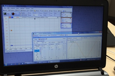 Article header 400x263 1