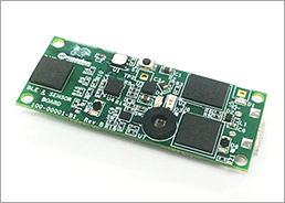 【希少品】Odyssey MAX®10 FPGA Eval Kit