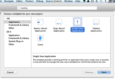 Article header admin 2015 03 11 14.55.52 1 1