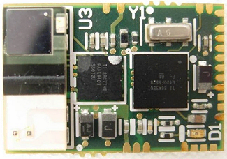 Article header article header 00311 1 1