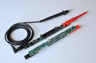 Article header article header 325 tida 01012 tida 01012 image board 1 1