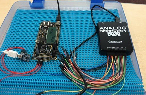 Article header article header analog discovery 300x196 1 1