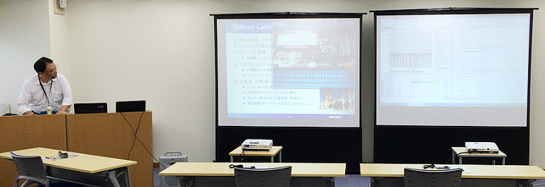 Article header article header library yamasan 6 1