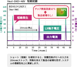Article header bd9g341aefj img02 1