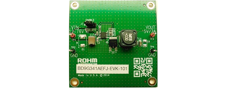 Article header bd9g341aefj img03 1