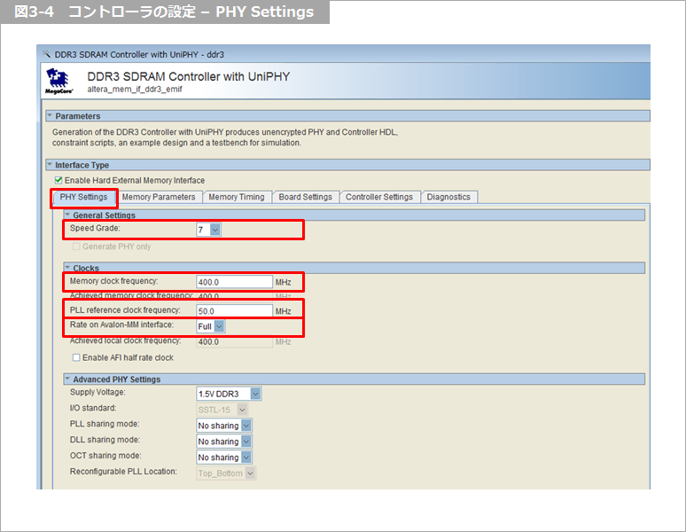 Article header beryll ddr3 fig3 4  1