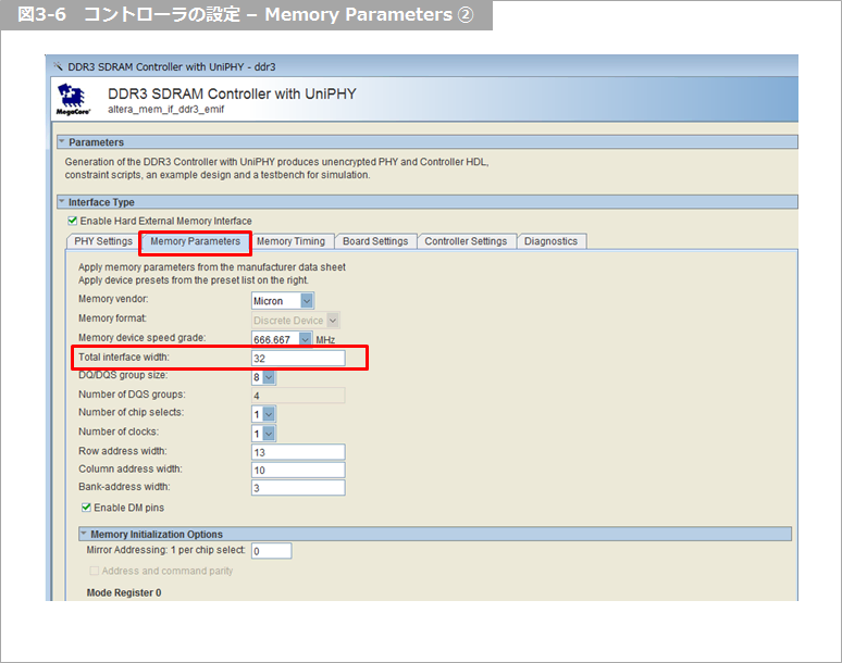 Article header beryll ddr3 fig3 6  4