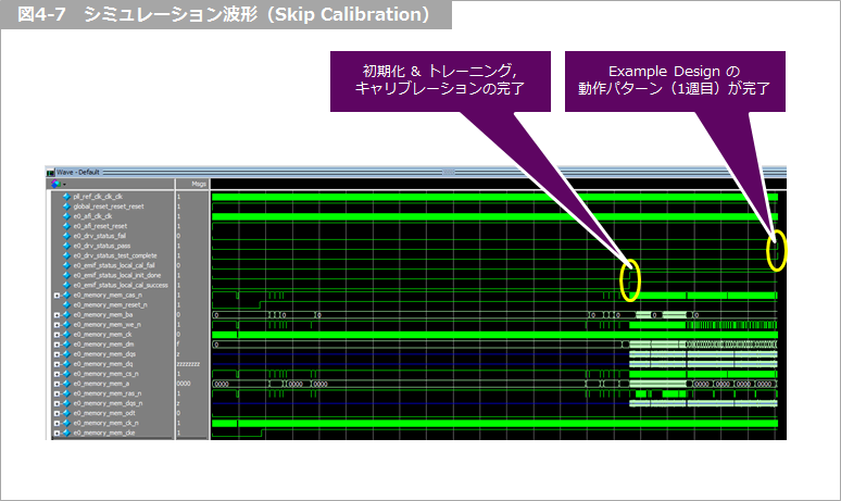 Article header beryll ddr3 fig4 7  3