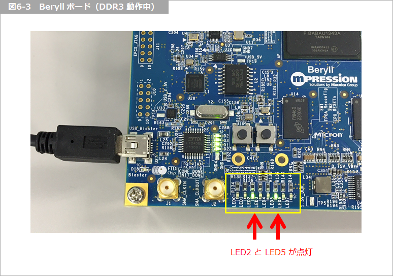 Article header beryll ddr3 fig6 3  1