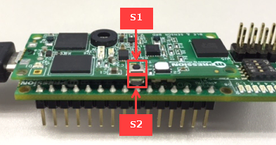 Article header board reset  4