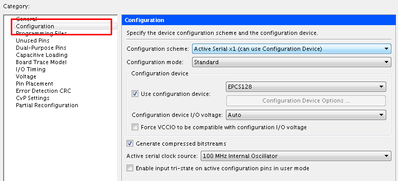 Article header dev opt  1