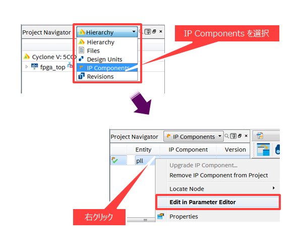 Article header faq 112997 fig2  2