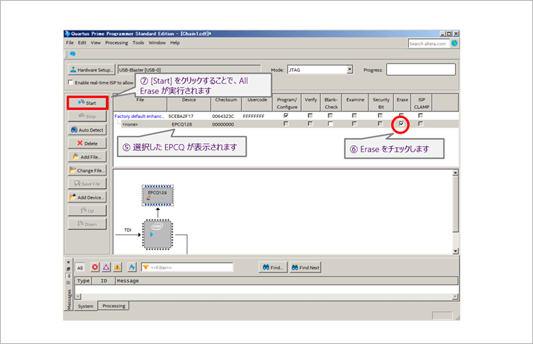Article header faq 127005 fig3 1