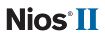 Article header img01 3