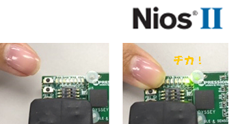 Article header img02 2