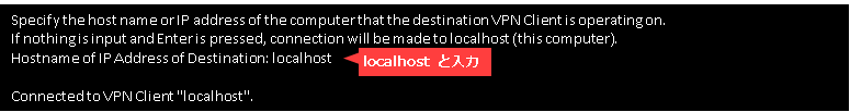 Article header img18 3