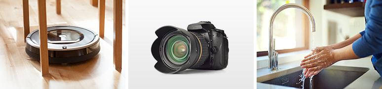 Article header img 06 6