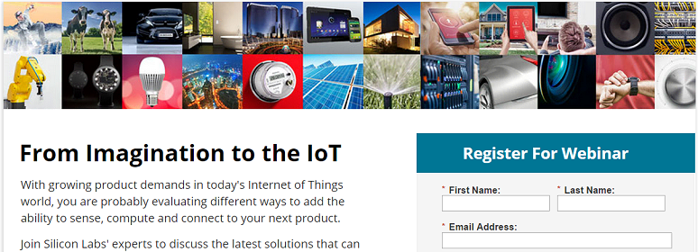 Article header iot regi 774 2