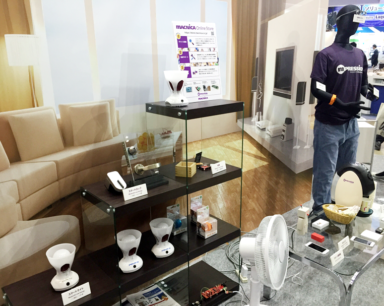 Article header library 113433 pic01 1