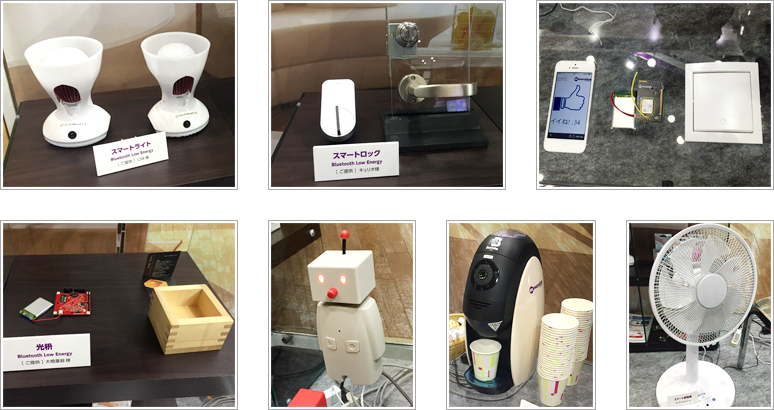 Article header library 113433 pic03 3