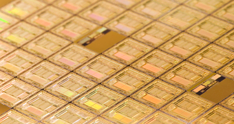 Article header library 113905 pic01 4