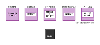 Article header library 113905 pic08 1