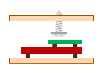 Article header library 118945 pic02 4