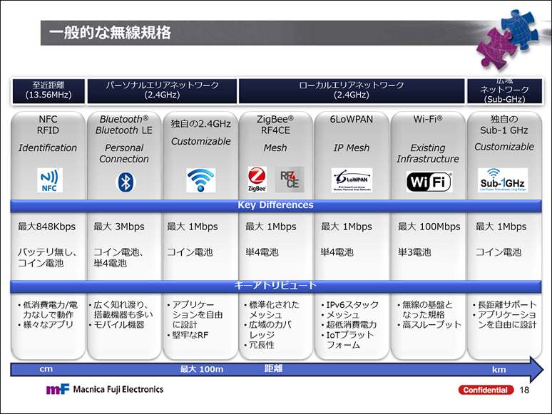 Article header library 119177 pic02  1