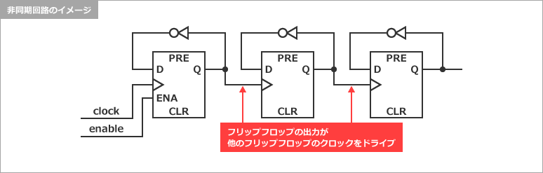 Article header library 119381 pic02  2