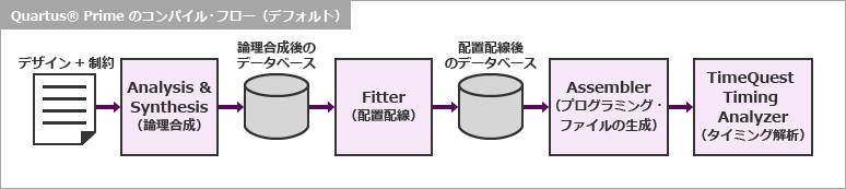 Article header library 120985 pic01 1