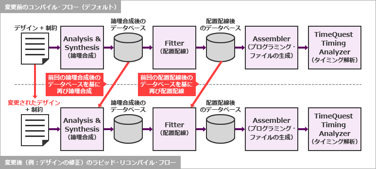 Article header library 120985 pic03 1