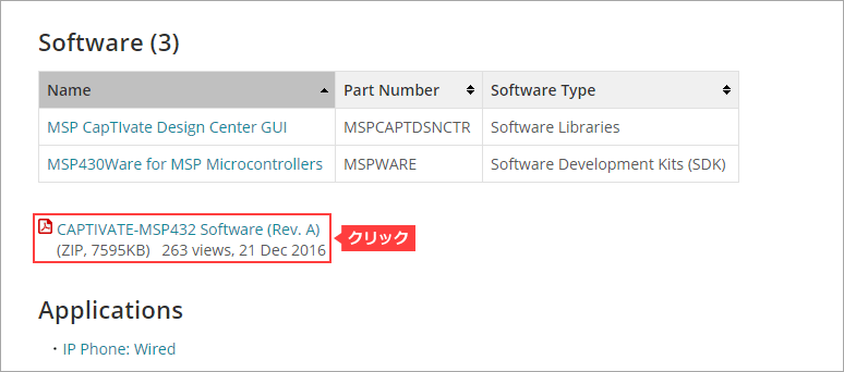 Article header library 121053 pic12 1