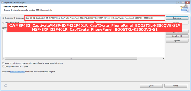 Article header library 121053 pic13 1