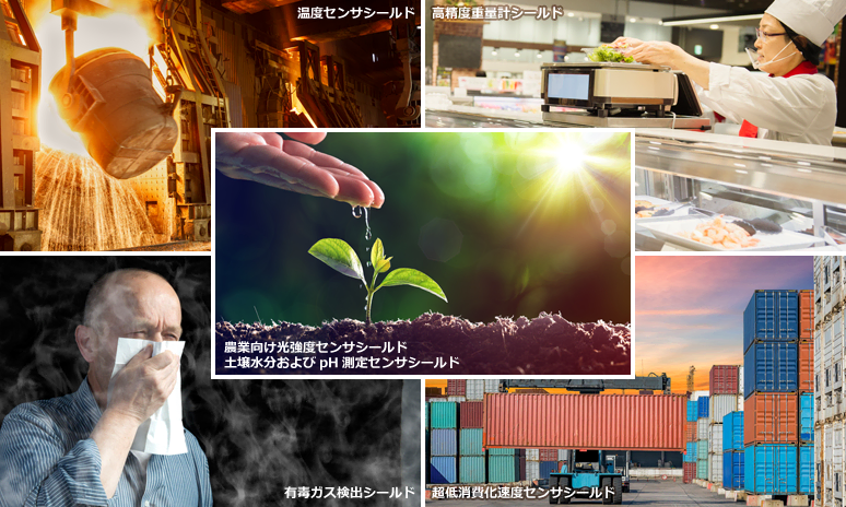 Article header library 121633 pic01 1