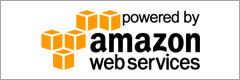 Article header library 121785 pic02 2