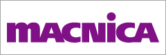 Article header library 121785 pic04 1