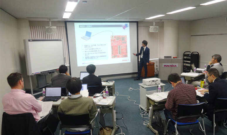 Article header library 121829 pic01 1