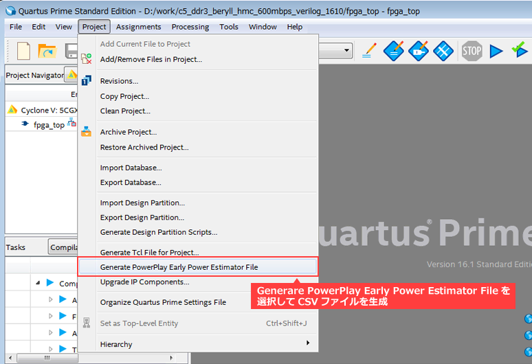 Article header library 121893 pic05 1