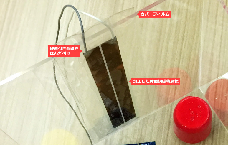 Article header library 122553 pic04 1