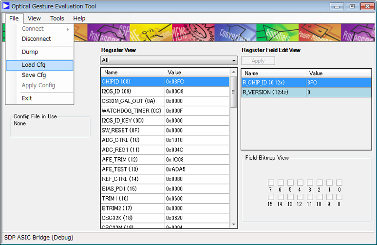 Article header library 123777 pic03 2