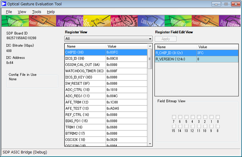 Article header library 123777 pic09 1