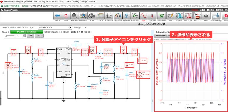 Article header library 124073 pic03 2