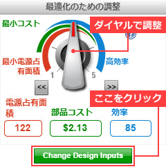 Article header library 124097 pic05 1