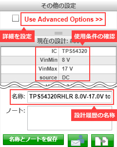 Article header library 124097 pic09 1