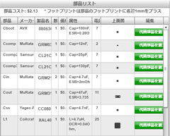 Article header library 124097 pic11 1